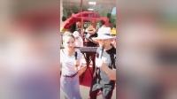 二人台经典《五哥放羊》高清资源下载，完整传统戏曲在线观看下载
