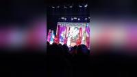哈哈腔《审子变奸》高清戏曲全集下载,传统剧种经典剧目在线观看资源 哈哈腔《审子变奸》高清戏曲全集下载,传统剧种经典剧目在线观看资源