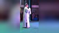 雷剧《汉文皇后》选段下载｜董进文生戏曲大全免费获取