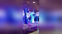 二人转正戏《劈山救母》顾晓杰姜大美高清演唱视频下载，经典神话曲目下载