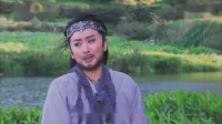 忠孝节义