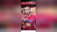 晋剧《辕门斩子》高清戏曲下载|杨家将经典剧目资源 晋剧《辕门斩子》高清戏曲下载|杨家将经典剧目资源