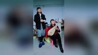 泗州戏《花园会选段》高清下载 - 李梦、棽师、许春梅主演经典戏曲选段资源下载