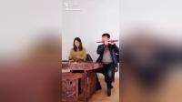 二人台《尼姑思汎》伴奏下载 - 向荣如慧经典戏曲资源免费获取 二人台《尼姑思汎》伴奏下载 - 向荣如慧经典戏曲资源免费获取