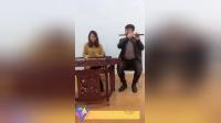 二人台《三匹枣溜马》伴奏下载 - 向荣如慧演唱,高清戏曲资源一键获取 二人台《三匹枣溜马》伴奏下载 - 向荣如慧演唱,高清戏曲资源一键获取