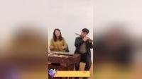 庆寿