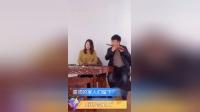二人台《卖琬 薛成心》伴奏下载 - 向荣如慧主演经典戏曲资源大全 二人台《卖琬 薛成心》伴奏下载 - 向荣如慧主演经典戏曲资源大全