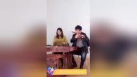 二人台《爬楼》伴奏下载向荣如慧经典演绎,正版戏曲资源一键获取 二人台《爬楼》伴奏下载向荣如慧经典演绎,正版戏曲资源一键获取