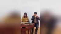 二人台《十爱伴奏》向荣如慧演唱伴奏下载,经典地方戏曲资源 二人台《十爱伴奏》向荣如慧演唱伴奏下载,经典地方戏曲资源