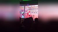 宁都采茶戏《蔡郎别店》高清视频下载|王帅演唱经典半班戏在线获取 宁都采茶戏《蔡郎别店》高清视频下载|王帅演唱经典半班戏在线获取