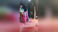 魏县大平调《关公过江》全场戏曲下载,经典忠义故事高清资源 魏县大平调《关公过江》全场戏曲下载,经典忠义故事高清资源