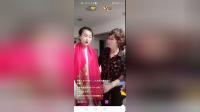 二人台经典《跳风墙送四门》任三女李春霞演唱mp3下载 - 正宗家乡戏曲资源下载