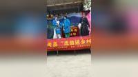坠剧《郭举埋儿》李风伟刘美娣陈同生经典演绎，孝道故事高清全场下载下载