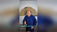 京东大鼓《十八怕》张桂明演唱戏曲mp3下载 - 正版戏曲资源在线获取 京东大鼓《十八怕》张桂明演唱戏曲mp3下载 - 正版戏曲资源在线获取