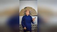 京东大鼓《十不怕》张桂明演唱mp3下载 - 正版戏曲资源一键获取 京东大鼓《十不怕》张桂明演唱mp3下载 - 正版戏曲资源一键获取