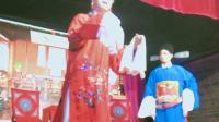 高安采茶戏高清mp4视频下载_20191205资源_地方戏曲全集下载 高安采茶戏高清mp4视频下载_20191205资源_地方戏曲全集下载