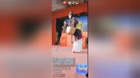 20191129高清mp4视频下载,优质戏曲视频资源一键获取 20191129高清mp4视频下载,优质戏曲视频资源一键获取