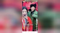 家乡二人台《黑山老妖》戏曲mp3下载,经典二人台剧目免费获取 家乡二人台《黑山老妖》戏曲mp3下载,经典二人台剧目免费获取