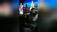 蓝关戏《四知太守》莱州市剧团全场演出国家下载 蓝关戏《四知太守》莱州市剧团全场演出国家下载