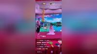二人转《秦香莲》周颖冯涛演唱，经典戏曲视频MP4资源下载下载