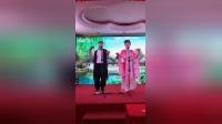 二本蓝桥
