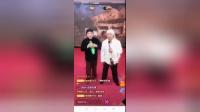 双喜临门