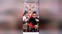 门楼调五川乌兰牧骑二人台戏曲mp3下载,经典传统剧种资源免费获取 门楼调五川乌兰牧骑二人台戏曲mp3下载,经典传统剧种资源免费获取