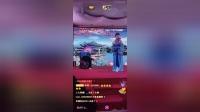 二人转《夜宿花亭》高清mp4视频下载 - 周颖冯涛演唱正戏资源下载