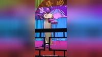梅花大鼓《烤红》李丽演唱高清视频mp3下载，经典曲艺资源速取下载