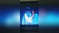 莆仙戏《柳氏教子》高清视频mp3资源下载,经典戏曲全本在线观看 莆仙戏《柳氏教子》高清视频mp3资源下载,经典戏曲全本在线观看