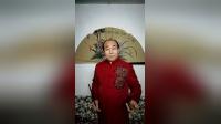 京东大鼓《长征》张桂明演唱戏曲mp3下载 - 正版高清戏曲资源 京东大鼓《长征》张桂明演唱戏曲mp3下载 - 正版高清戏曲资源