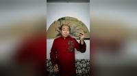京东大鼓《人民解放军占领南京》张桂明演唱mp3下载 经典红色戏曲资源 京东大鼓《人民解放军占领南京》张桂明演唱mp3下载 经典红色戏曲资源