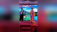 二人转《包公赔情》全本下载冯涛周颖经典演绎，传统正戏mp3资源下载