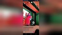 邵阳花鼓戏《秦雪梅吊孝》片段mp3下载 - 正版戏曲资源免费获取