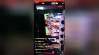 曹魏风云