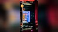 西秦戏《宝莲灯》选段高清下载,MP4/MP3格式资源,经典神话戏曲视频音频一键获取 西秦戏《宝莲灯》选段高清下载,MP4/MP3格式资源,经典神话戏曲视频音频一键获取