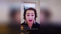 秦腔《清风亭之认子》王婉丽经典演唱 戏曲视频mp4/mp3资源下载下载