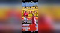 二人转《张郎休妻》片段mp4/mp3下载 - 七岁红兜兜演唱资源下载