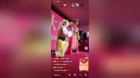 二人转《头本兰桥》全场下载，七岁红兜兜演唱mp4/mp3资源下载
