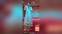 免费二人转《游西湖》下载谭娟沈洪飞演唱，高清mp4/mp3戏曲资源下载