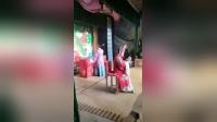 大平调《王莽篡朝》全场戏曲视频mp4/mp3下载,高清完整资源一键获取 大平调《王莽篡朝》全场戏曲视频mp4/mp3下载,高清完整资源一键获取