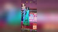 二人转《马寡妇开店》谭娟沈洪飞演唱 戏曲视频mp4/mp3下载 东北二人转正戏资源下载