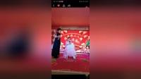 丁香孝母