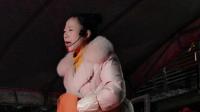 祁东渔鼓《哑女告状》选段下载，李金凤演绎后娘故事戏曲资源