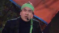 祁东渔鼓《争子案》选段mp4/mp3下载，李东生主演戏曲资源