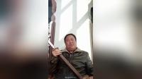 新病毒闹新春