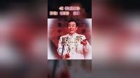为逆行者点赞
