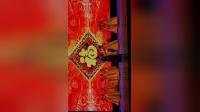 2020春节京韵戏歌《潮起东方》mp4/mp3下载 - 袁慧琴演唱经典戏歌曲目 2020春节京韵戏歌《潮起东方》mp4/mp3下载 - 袁慧琴演唱经典戏歌曲目