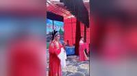 宁都采茶戏《寿诞记》高清下载 李江黎欢欢等主演 精彩剧情资源下载