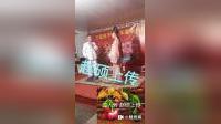 富贵九子图